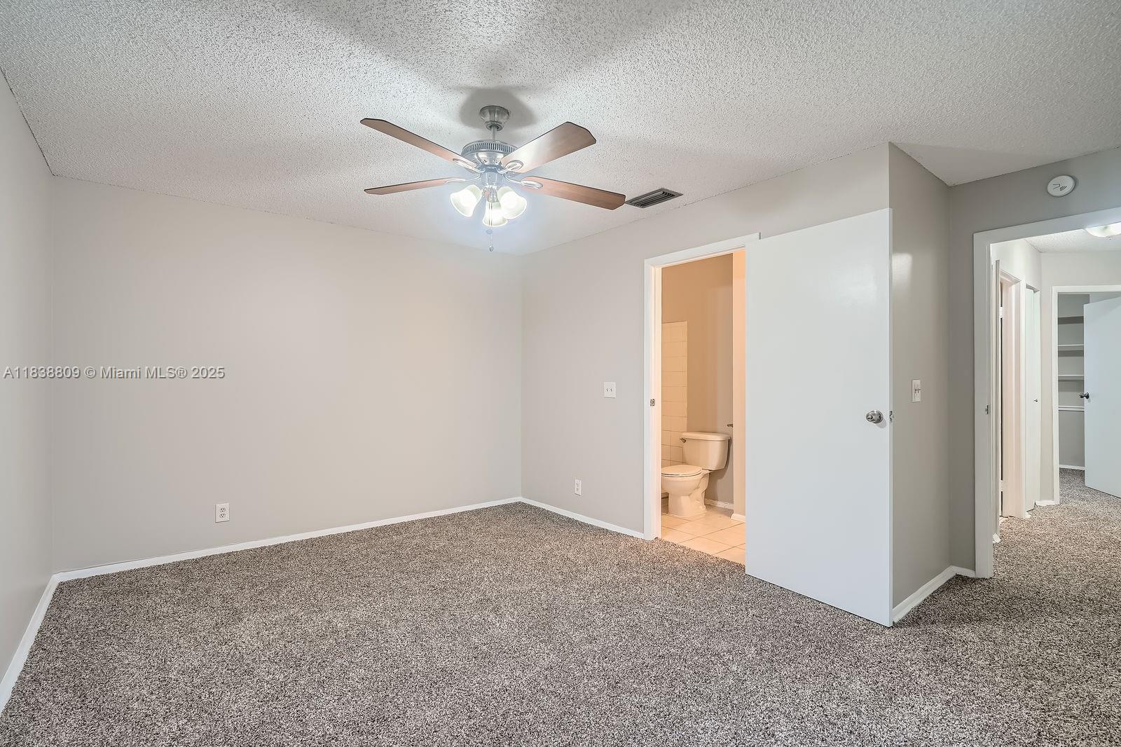 COUNTERPOINT ESTATES 11 - Residential