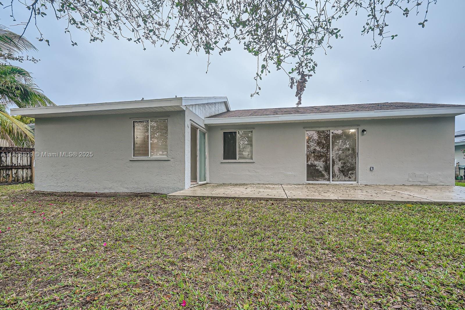 COUNTERPOINT ESTATES 11 - Residential