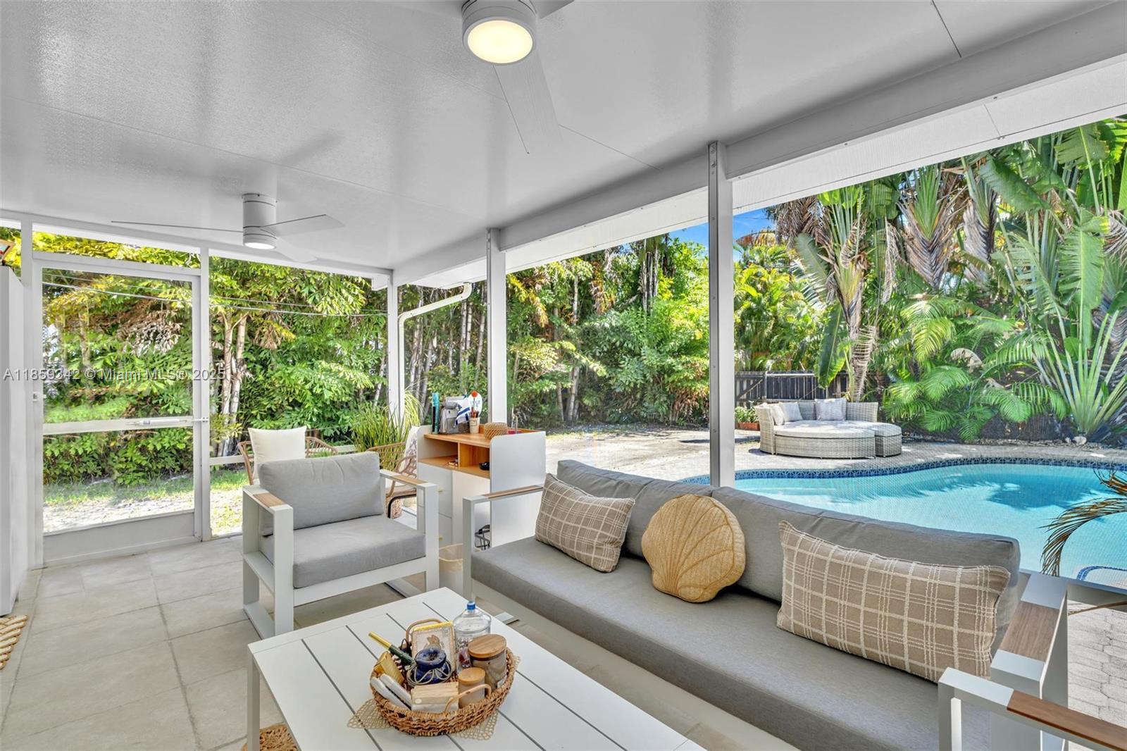 SUNSET TRAILS NO 4 - Residential