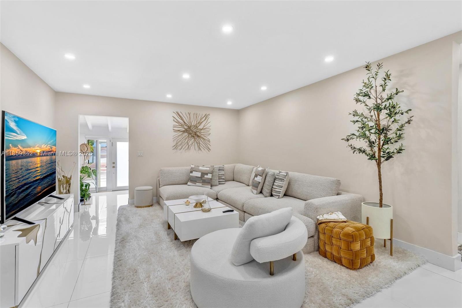 SUNSET TRAILS NO 4 - Residential