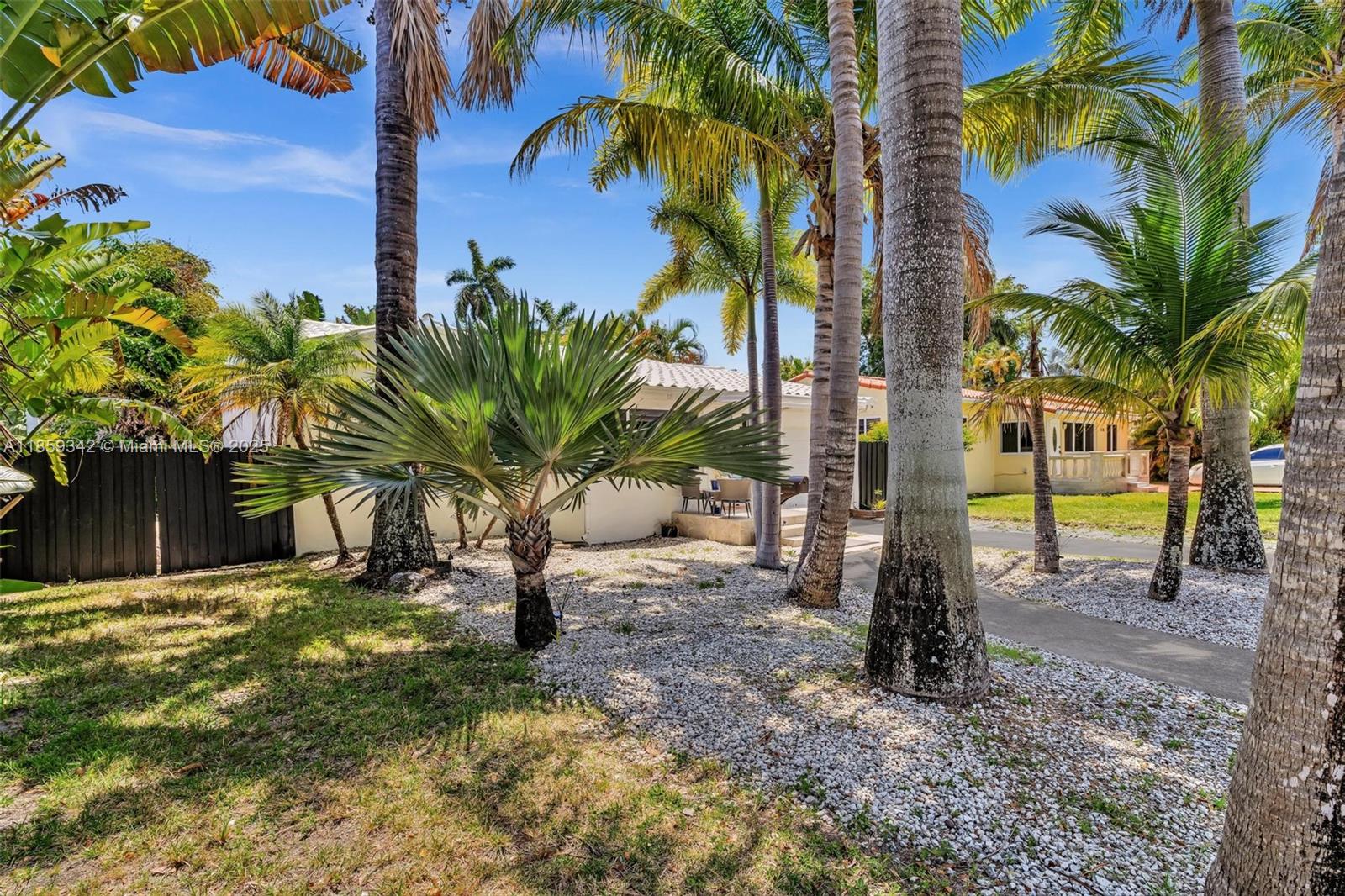 SUNSET TRAILS NO 4 - Residential