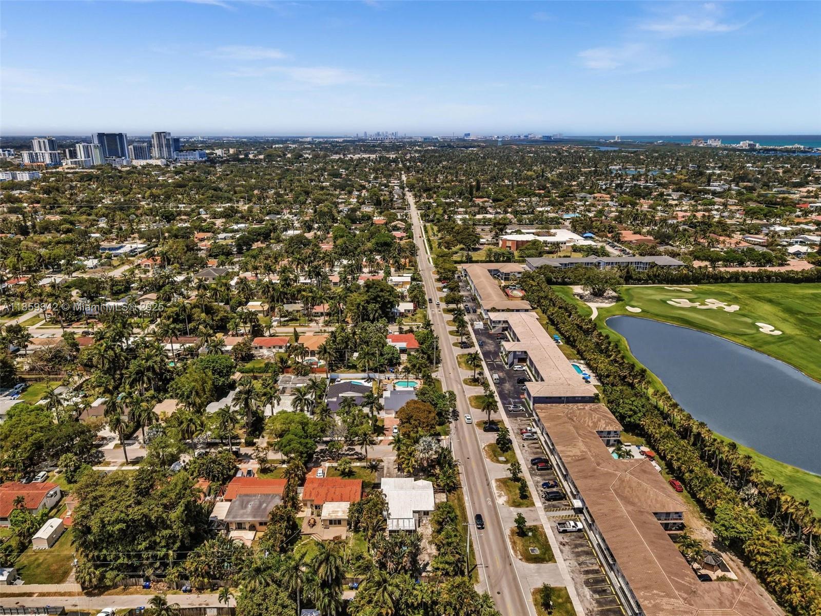 SUNSET TRAILS NO 4 - Residential