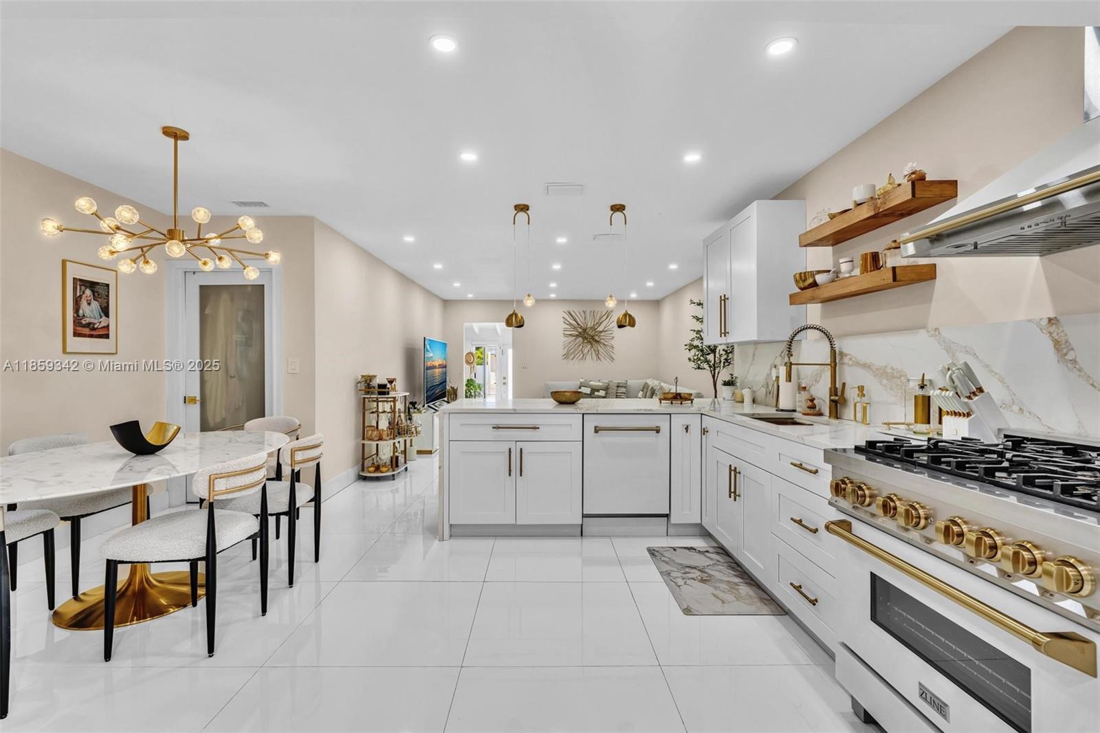 SUNSET TRAILS NO 4 - Residential