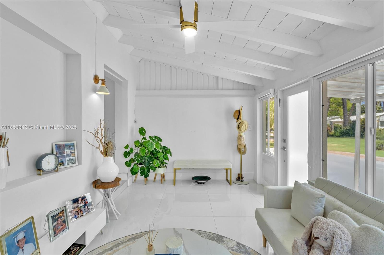 SUNSET TRAILS NO 4 - Residential