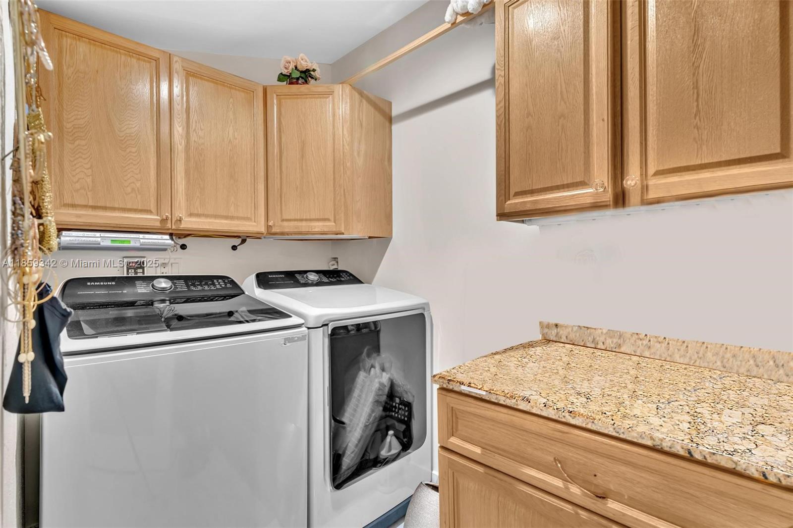 SUNSET TRAILS NO 4 - Residential