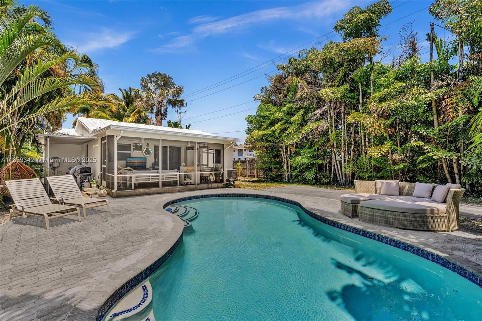 SUNSET TRAILS NO 4 - Residential