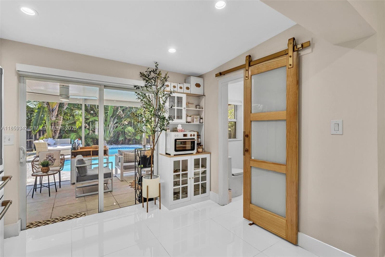 SUNSET TRAILS NO 4 - Residential