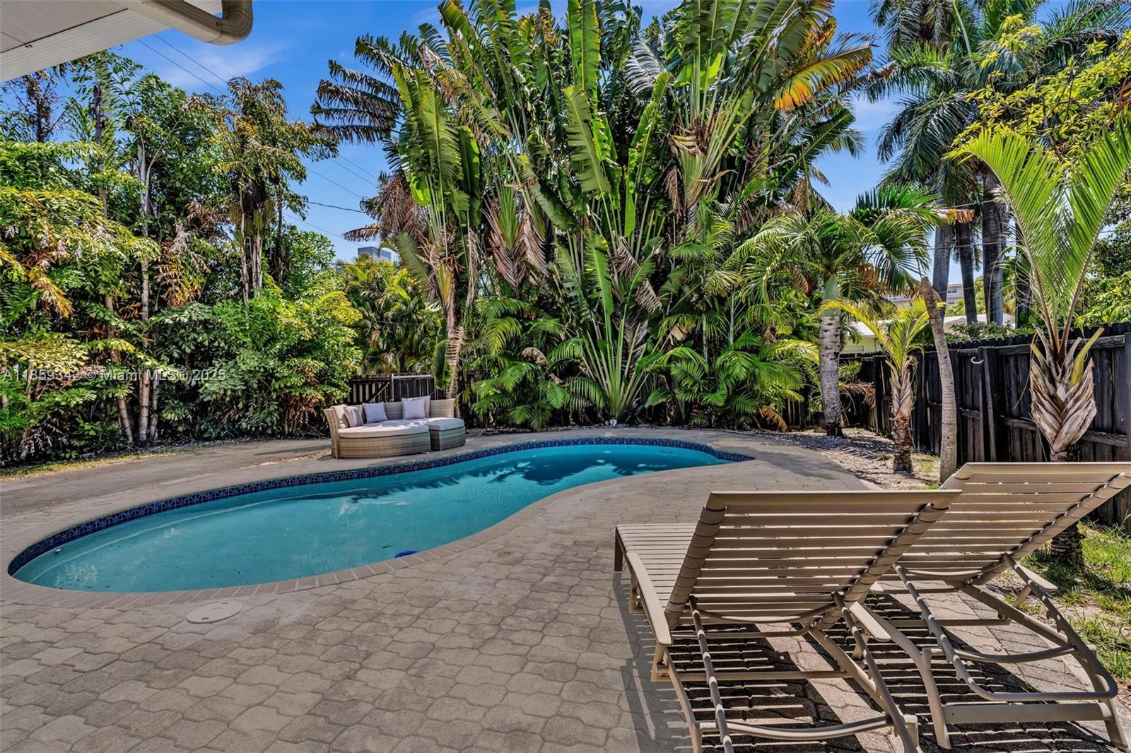 SUNSET TRAILS NO 4 - Residential