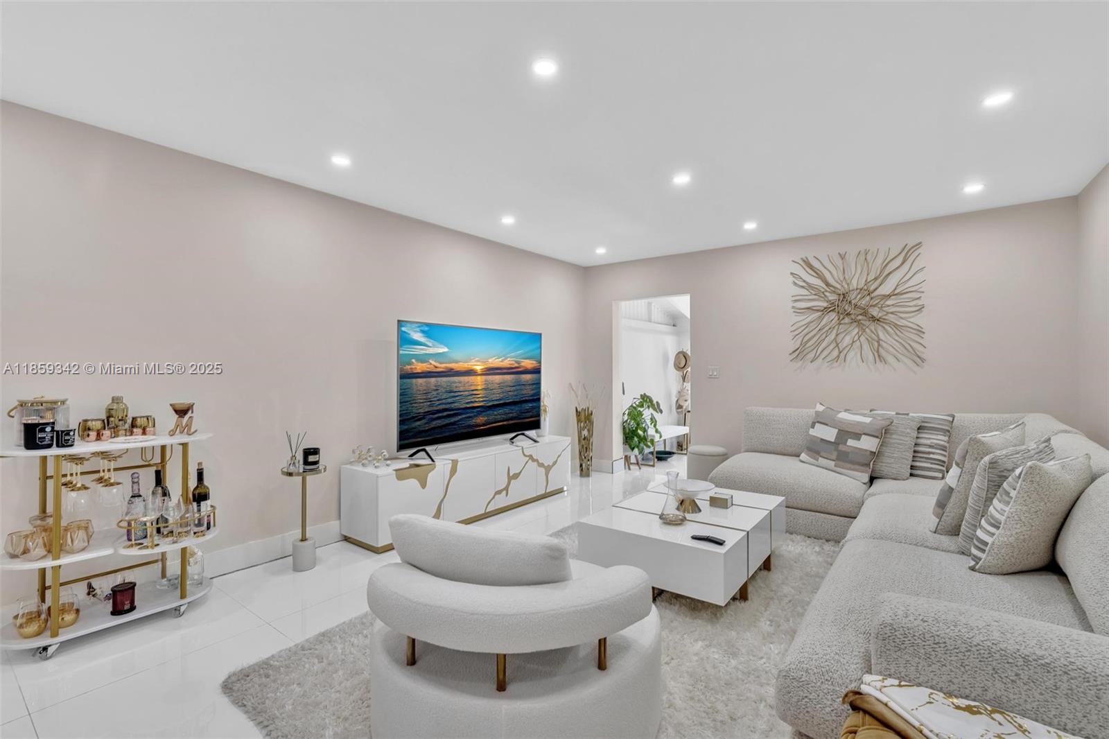 SUNSET TRAILS NO 4 - Residential