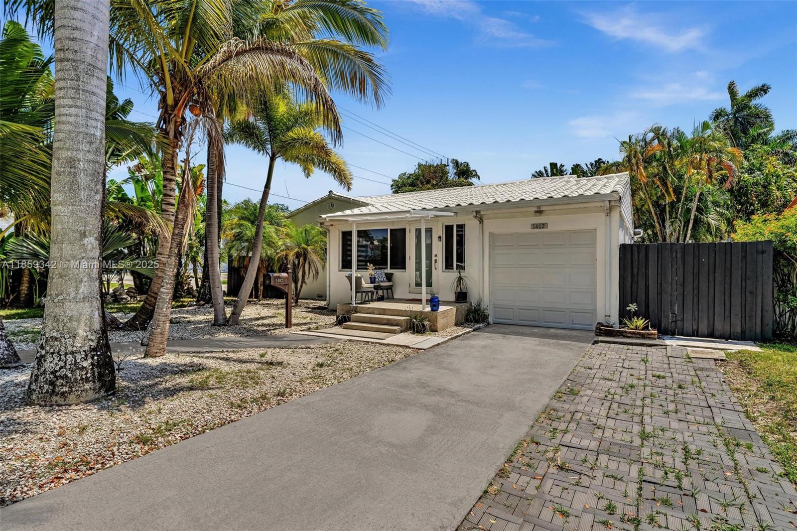 SUNSET TRAILS NO 4 - Residential