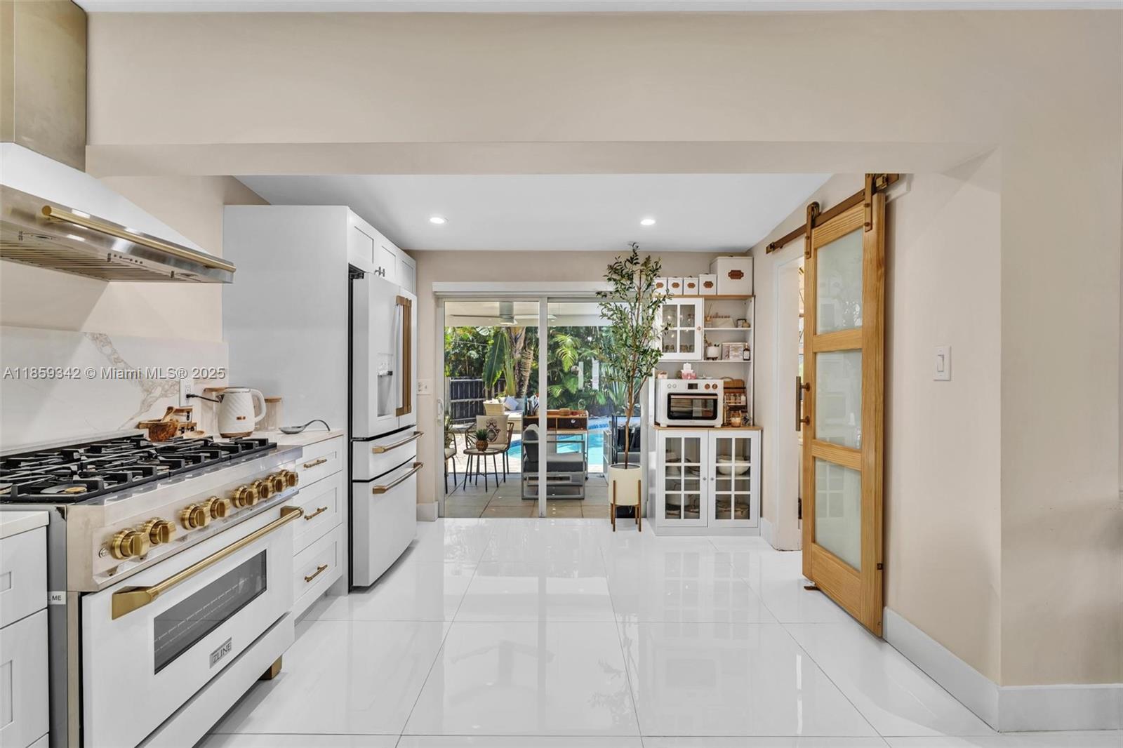 SUNSET TRAILS NO 4 - Residential