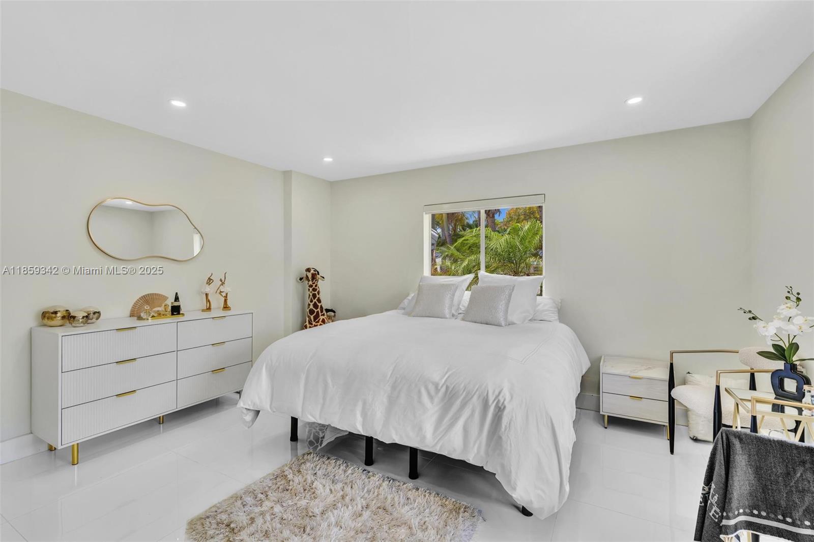 SUNSET TRAILS NO 4 - Residential