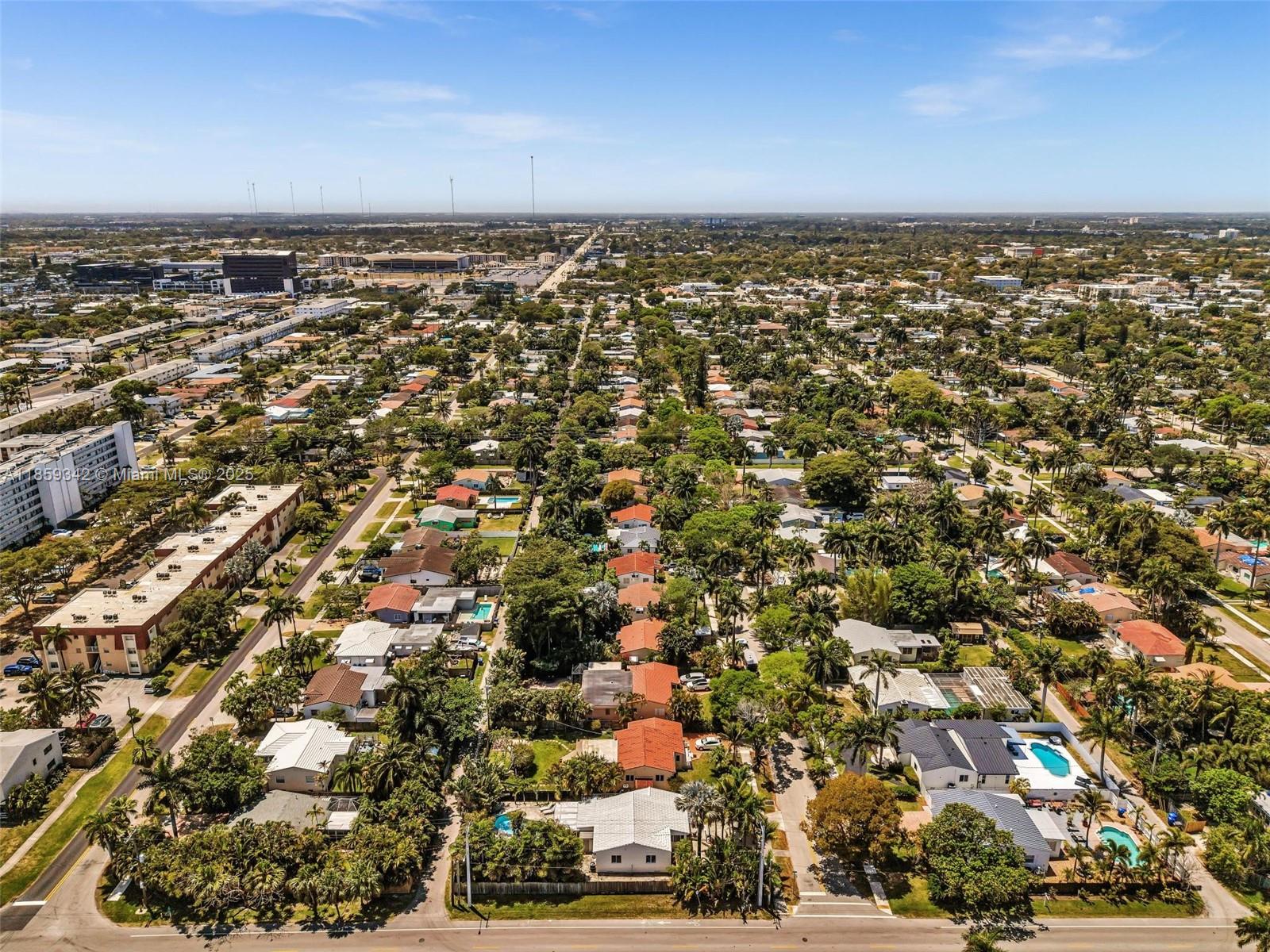 SUNSET TRAILS NO 4 - Residential