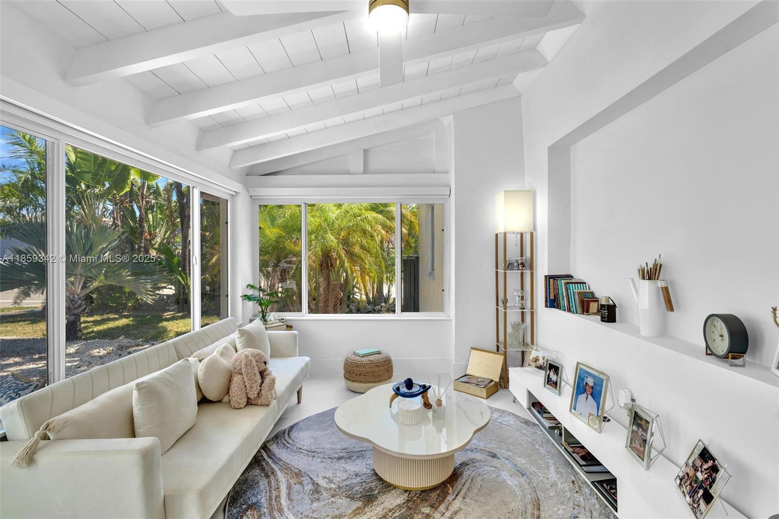 SUNSET TRAILS NO 4 - Residential