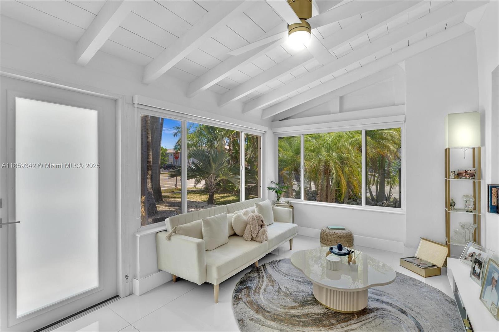 SUNSET TRAILS NO 4 - Residential