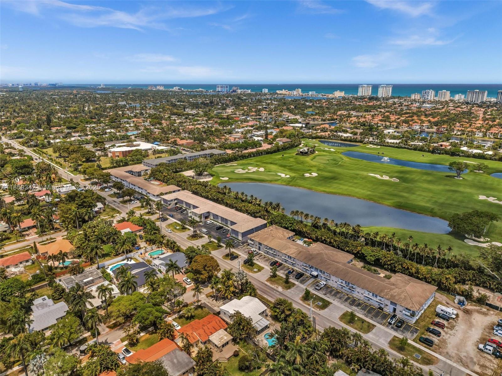 SUNSET TRAILS NO 4 - Residential