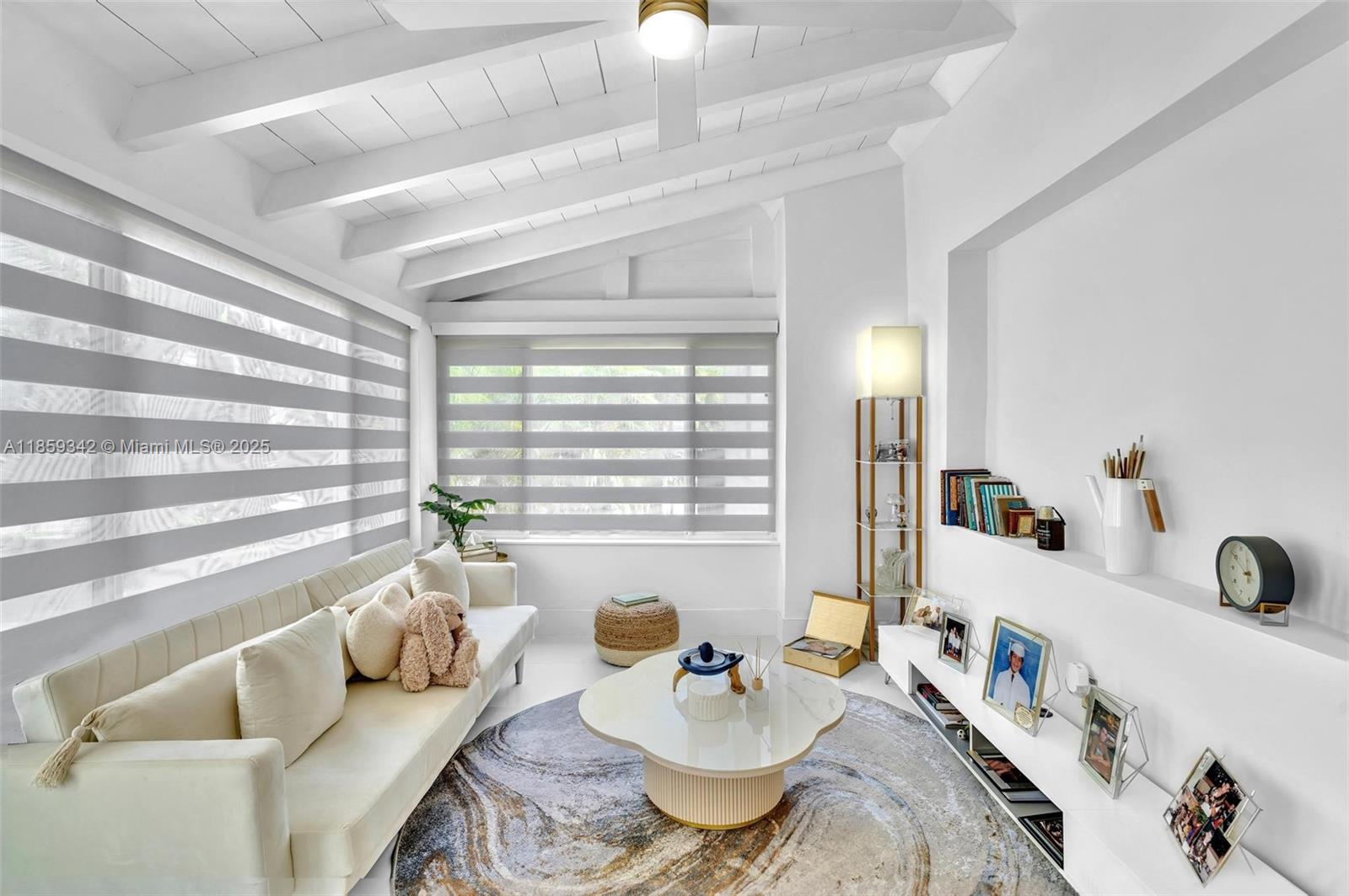 SUNSET TRAILS NO 4 - Residential