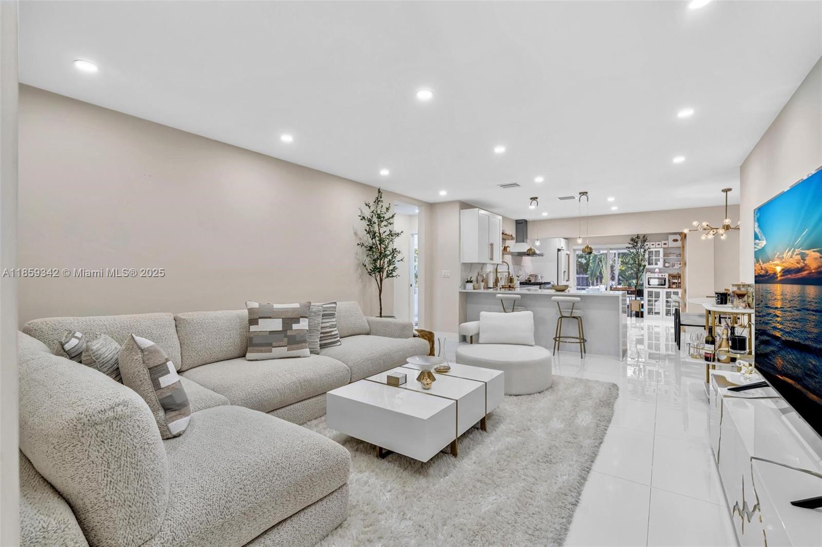 SUNSET TRAILS NO 4 - Residential