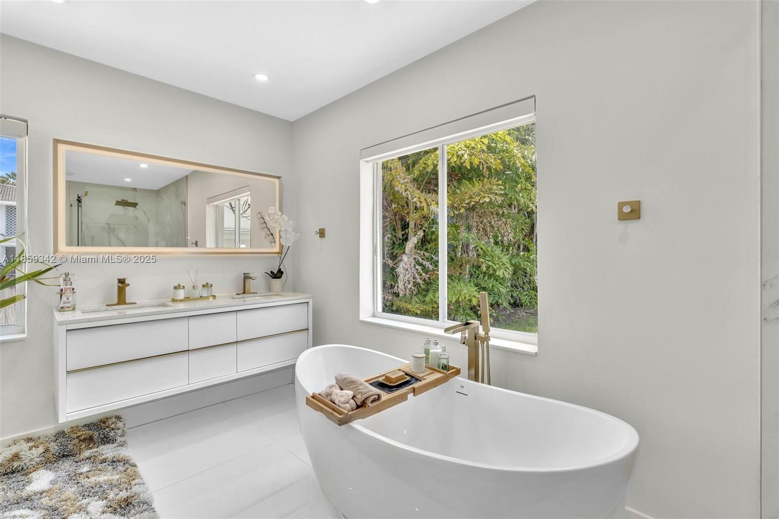 SUNSET TRAILS NO 4 - Residential