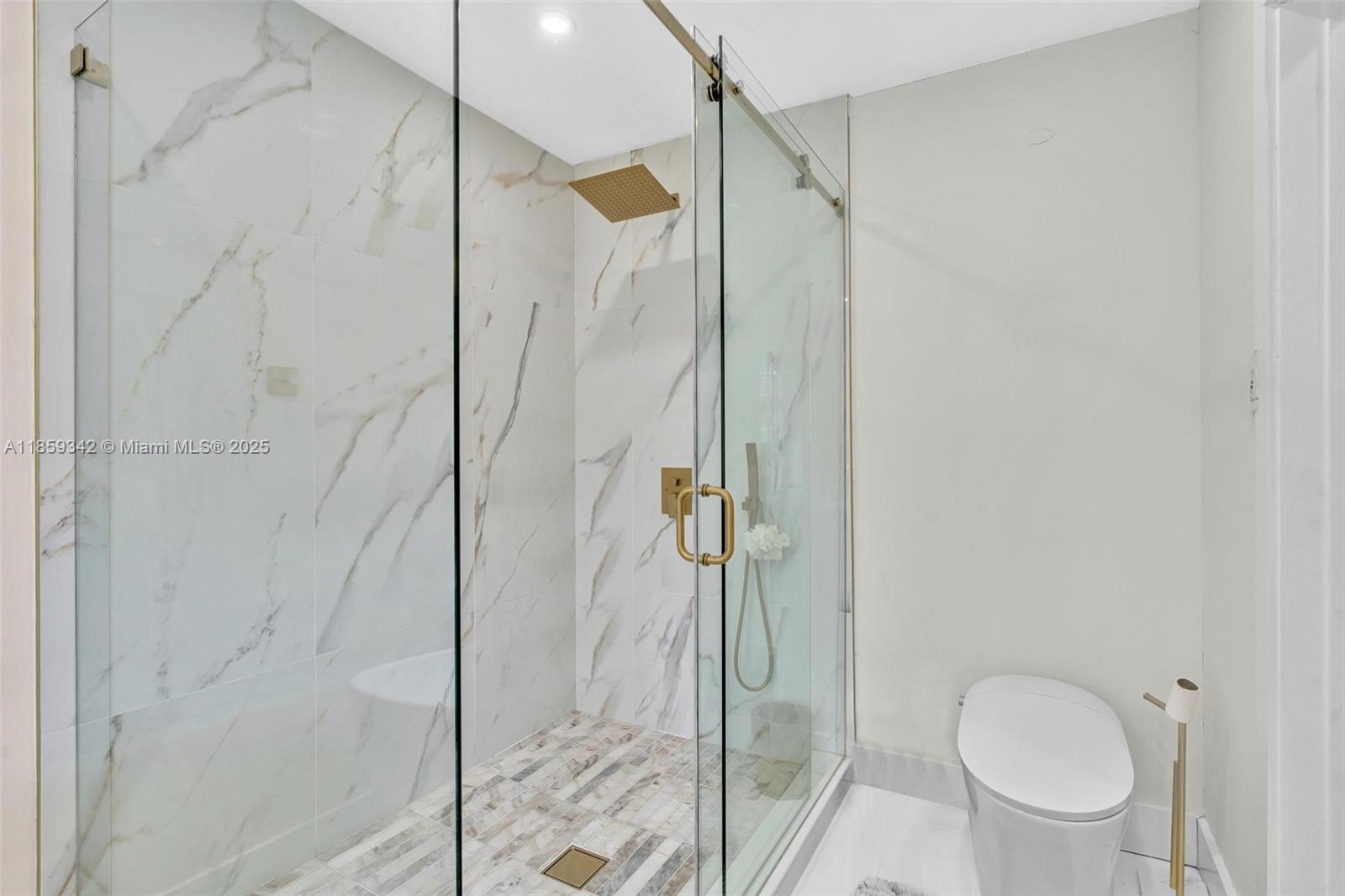 SUNSET TRAILS NO 4 - Residential