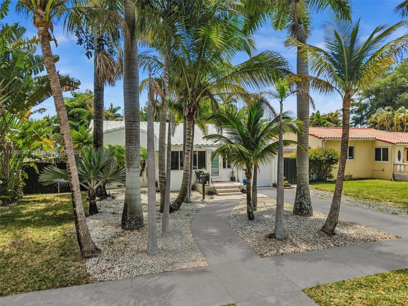 SUNSET TRAILS NO 4 - Residential