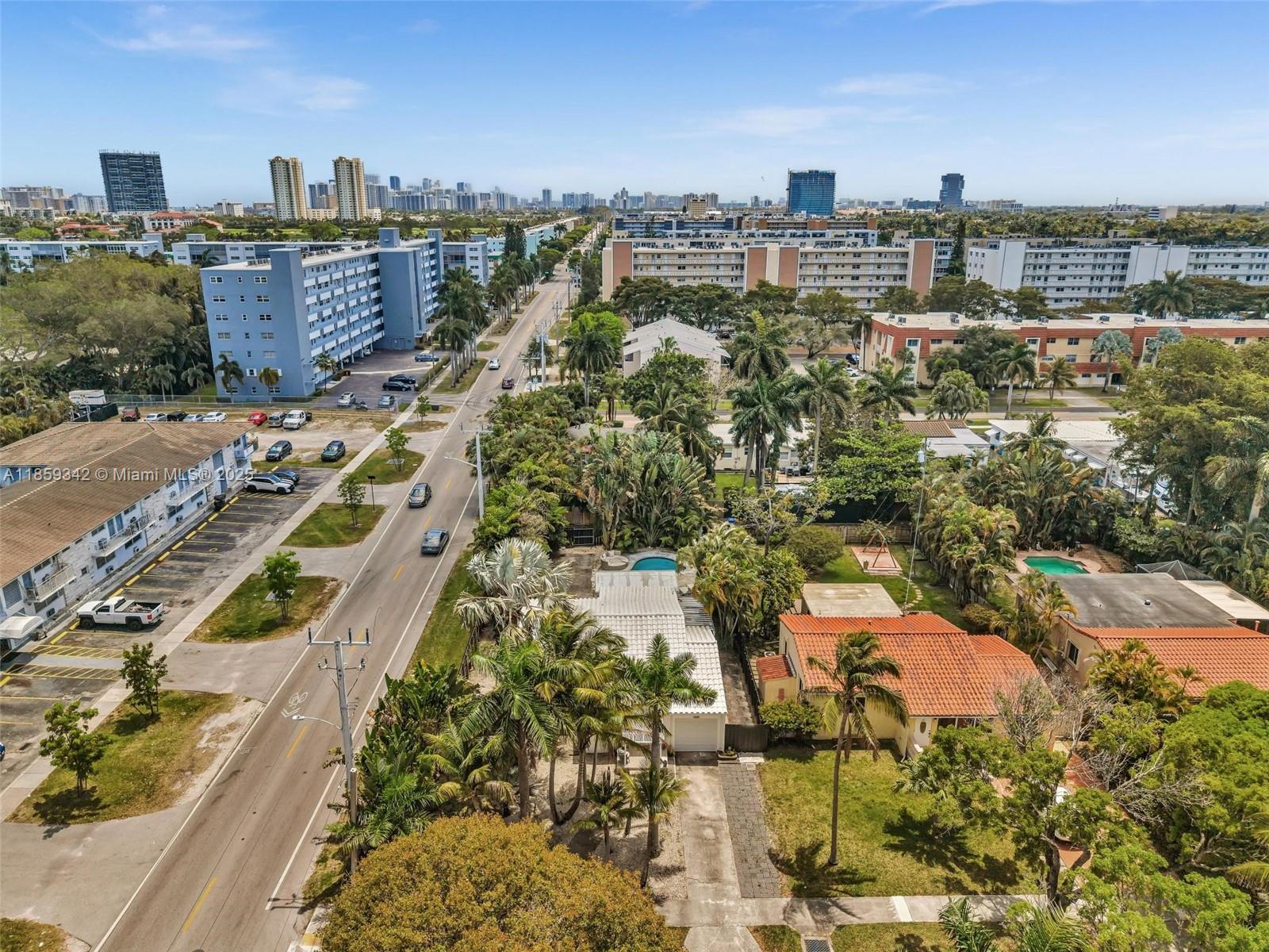 SUNSET TRAILS NO 4 - Residential