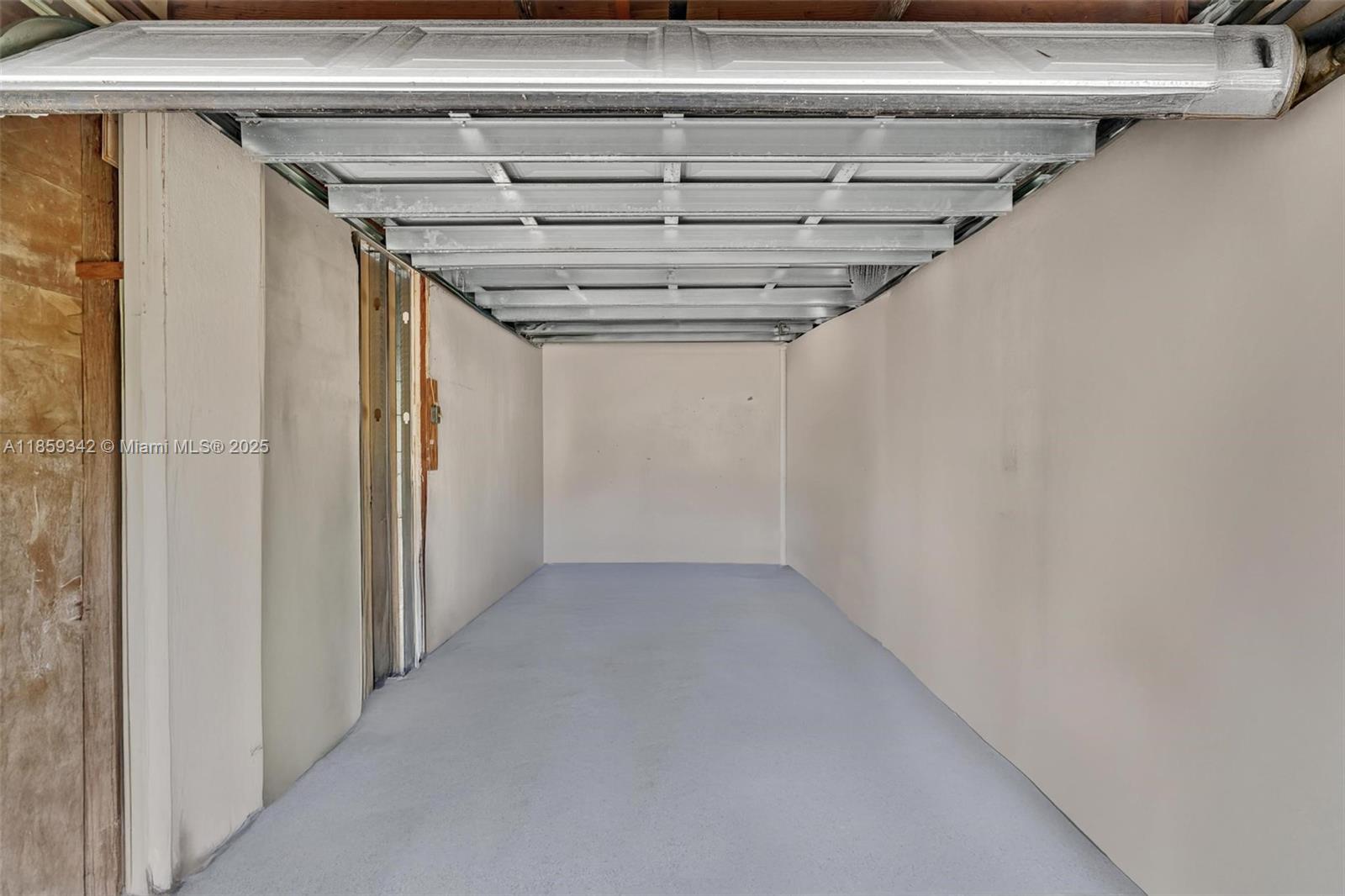 SUNSET TRAILS NO 4 - Residential