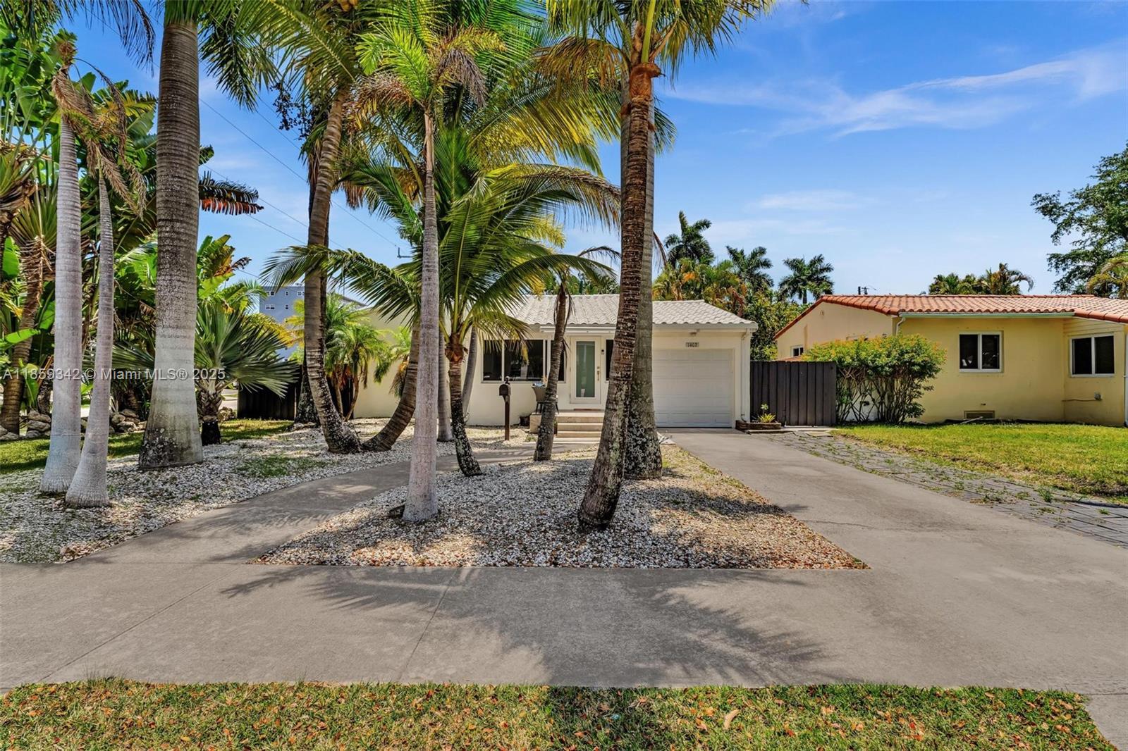 SUNSET TRAILS NO 4 - Residential