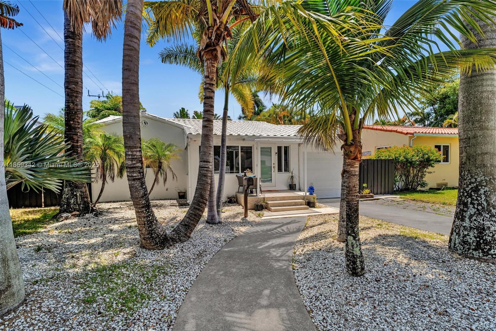 SUNSET TRAILS NO 4 - Residential