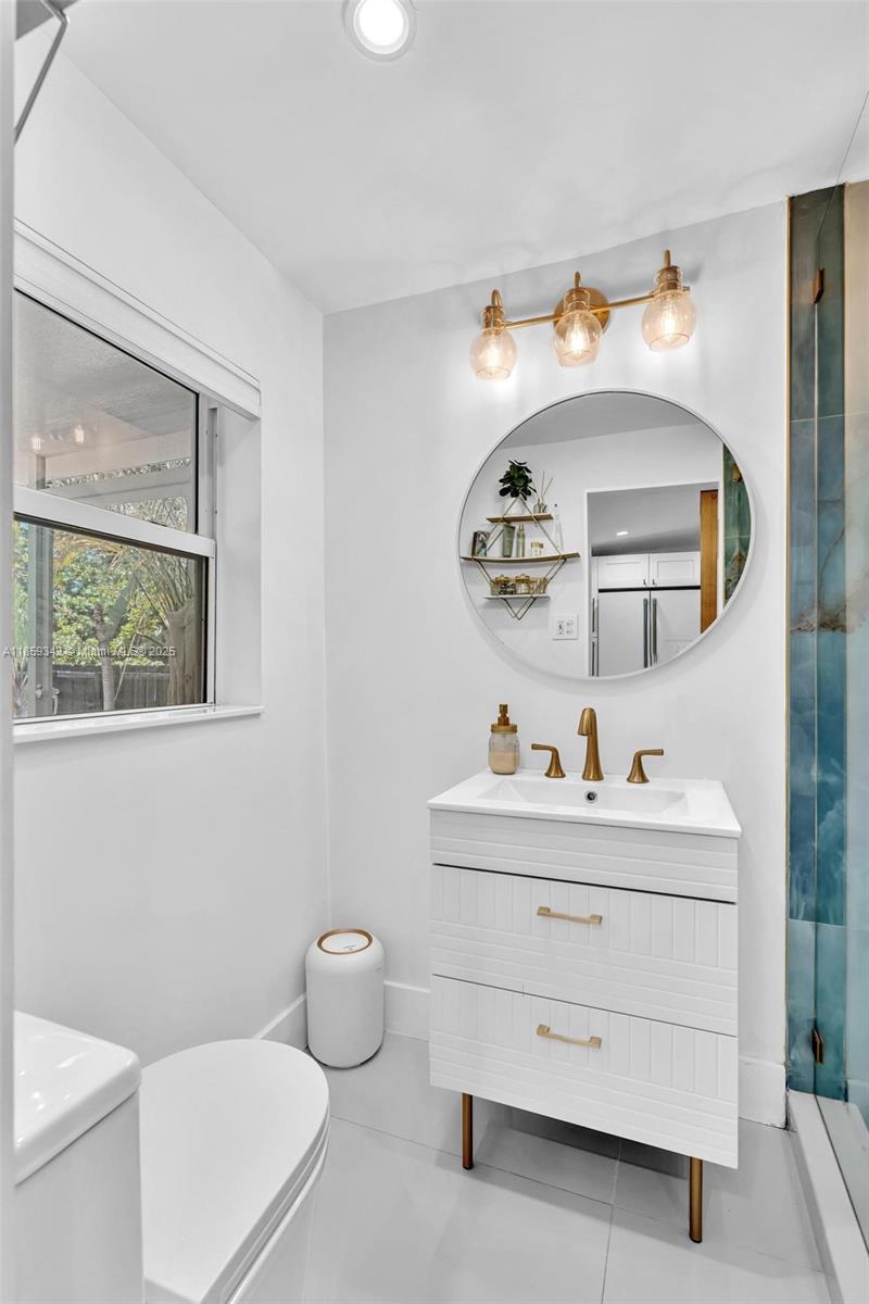 SUNSET TRAILS NO 4 - Residential