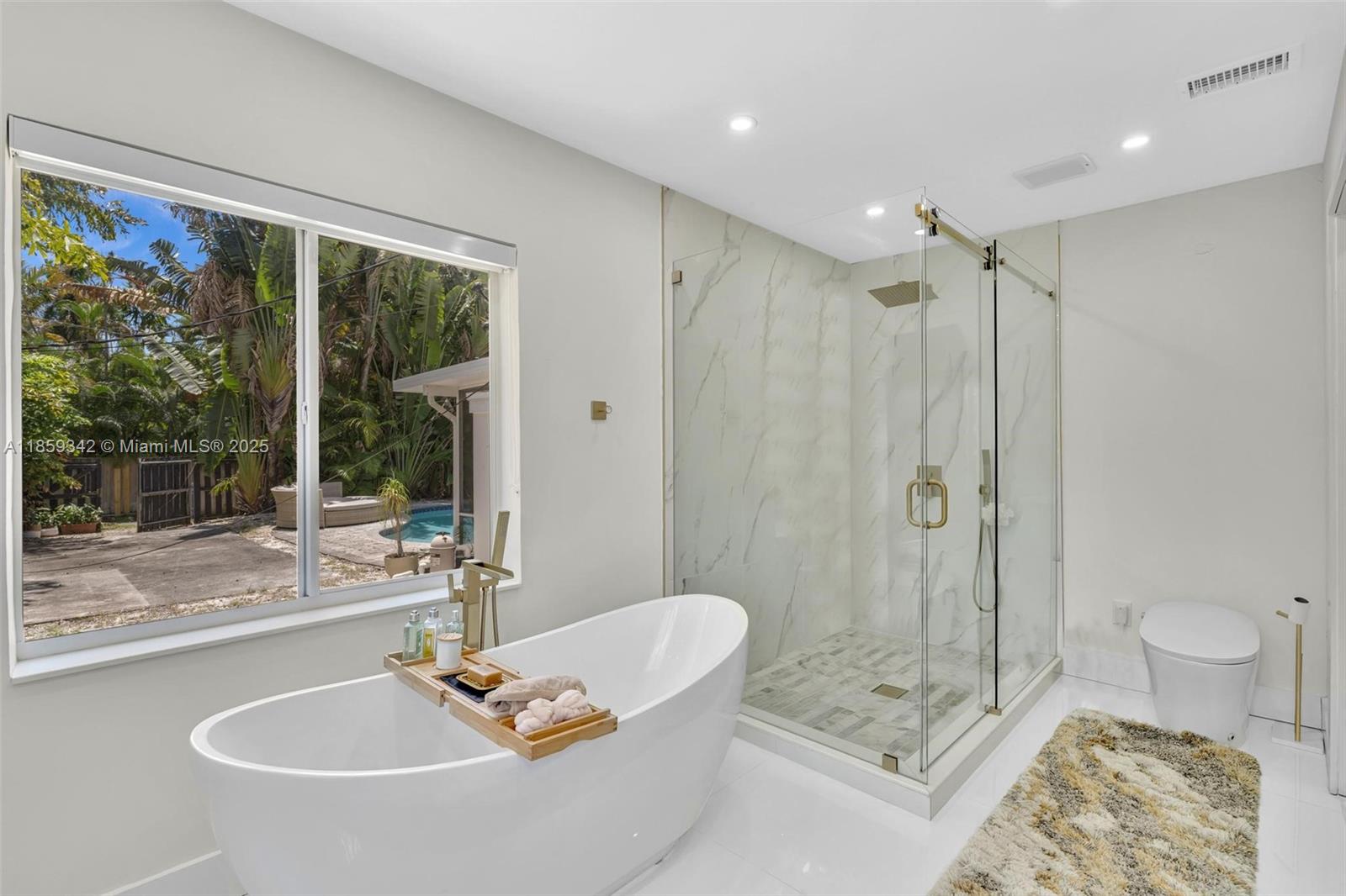 SUNSET TRAILS NO 4 - Residential