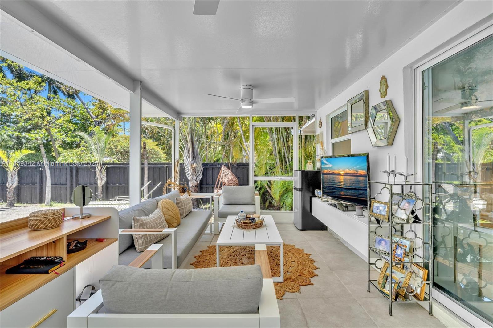 SUNSET TRAILS NO 4 - Residential