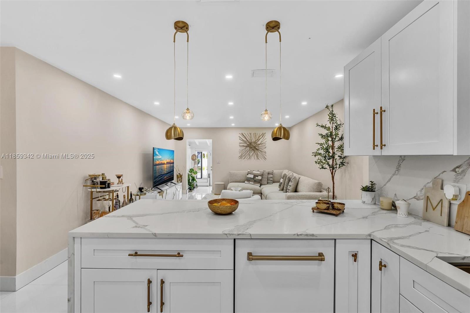 SUNSET TRAILS NO 4 - Residential