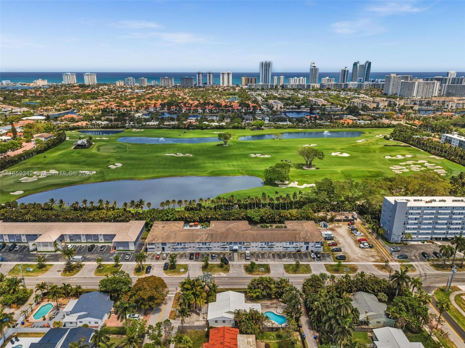 SUNSET TRAILS NO 4 - Residential