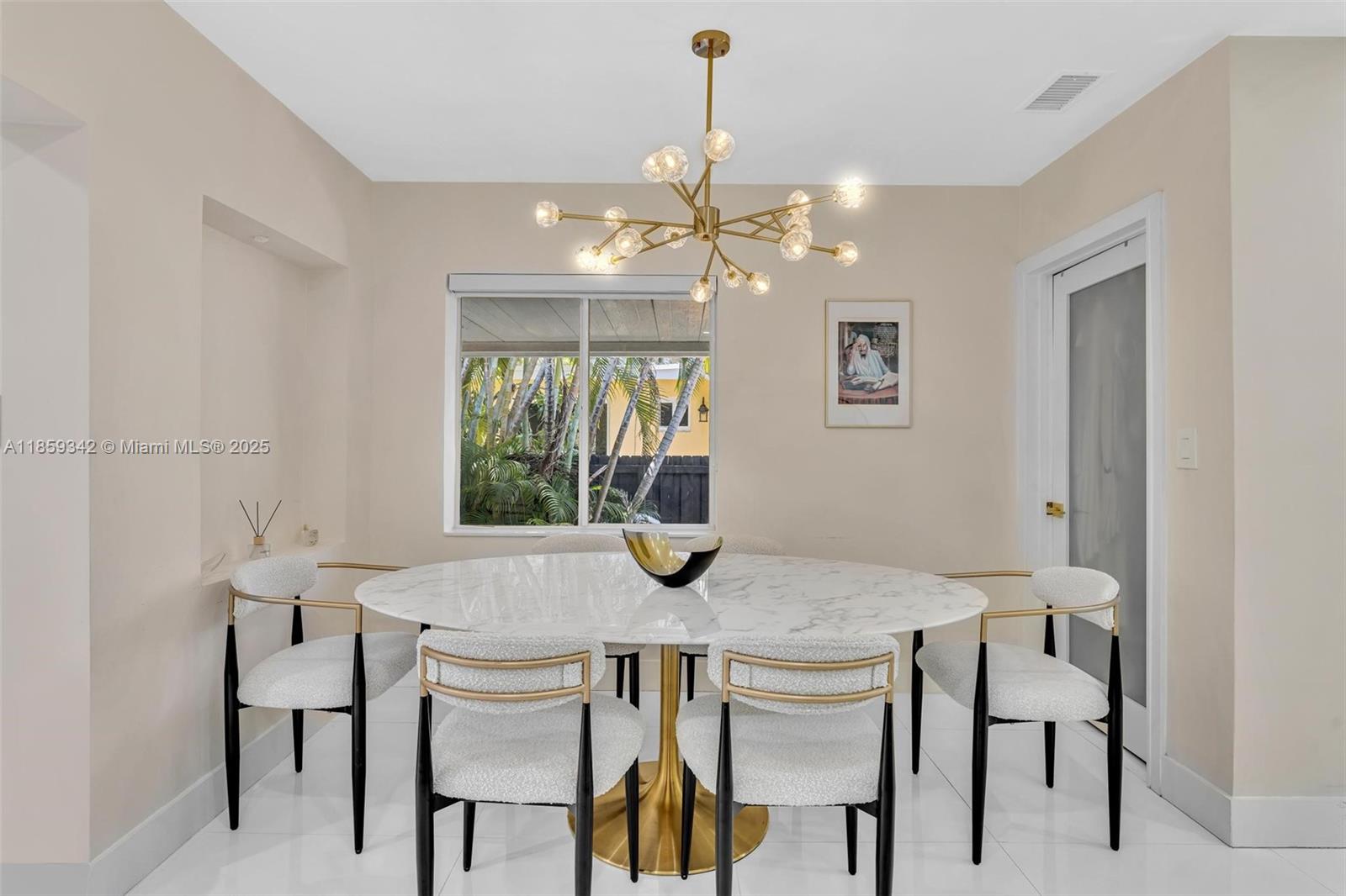 SUNSET TRAILS NO 4 - Residential