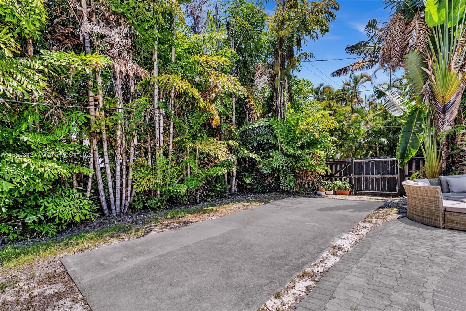 SUNSET TRAILS NO 4 - Residential