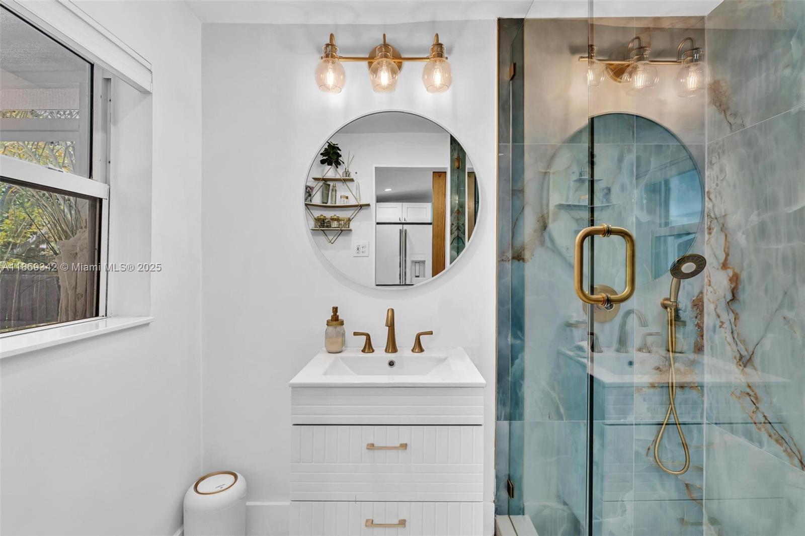 SUNSET TRAILS NO 4 - Residential