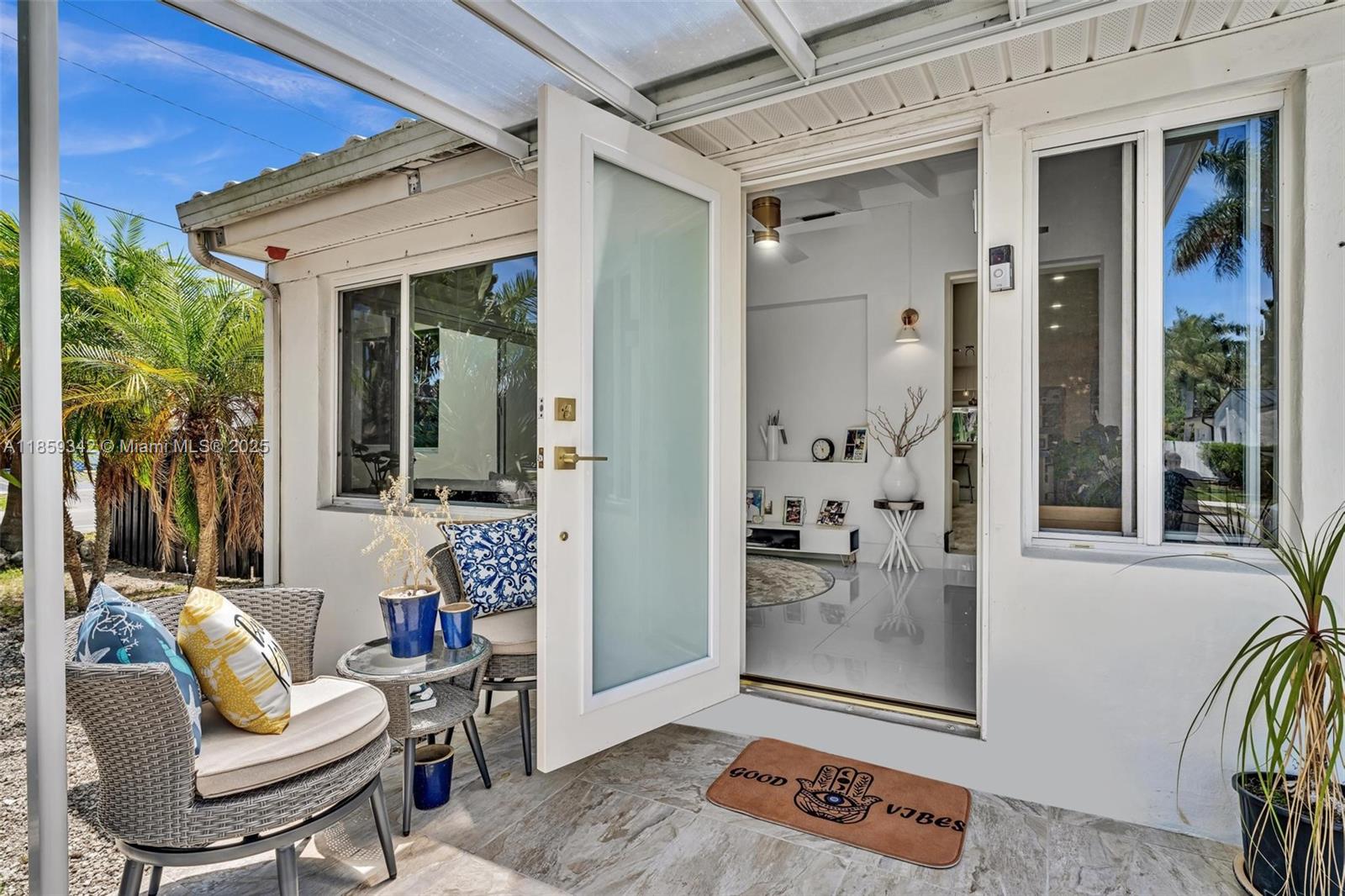 SUNSET TRAILS NO 4 - Residential