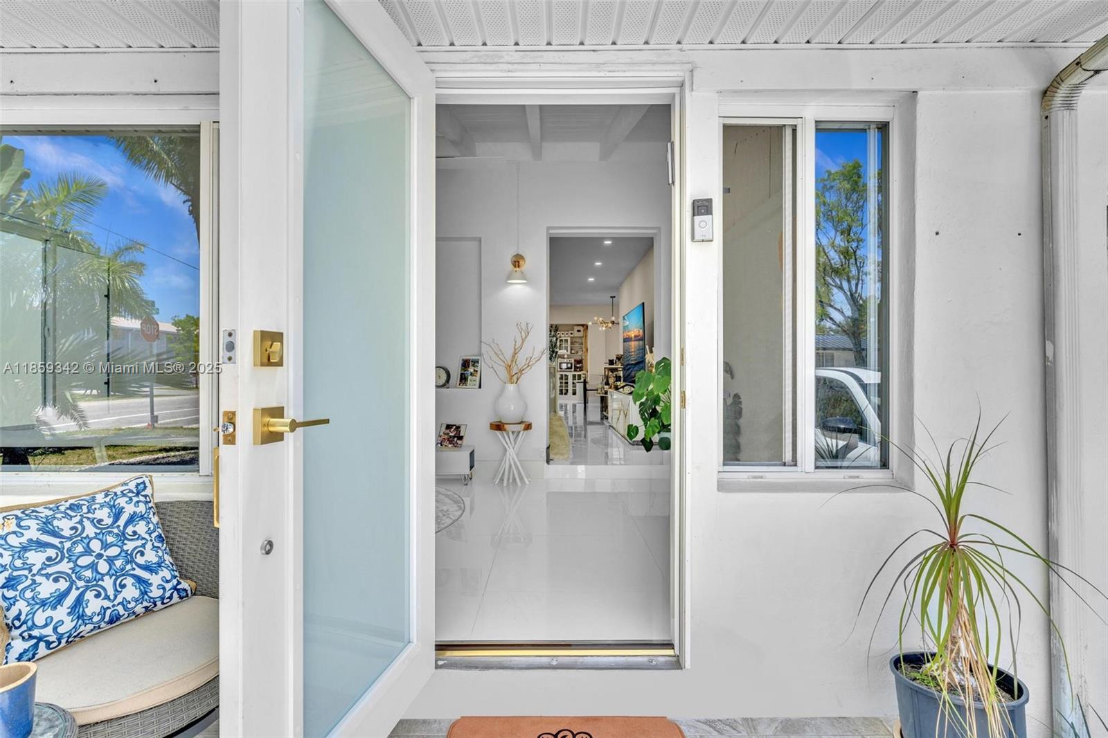 SUNSET TRAILS NO 4 - Residential