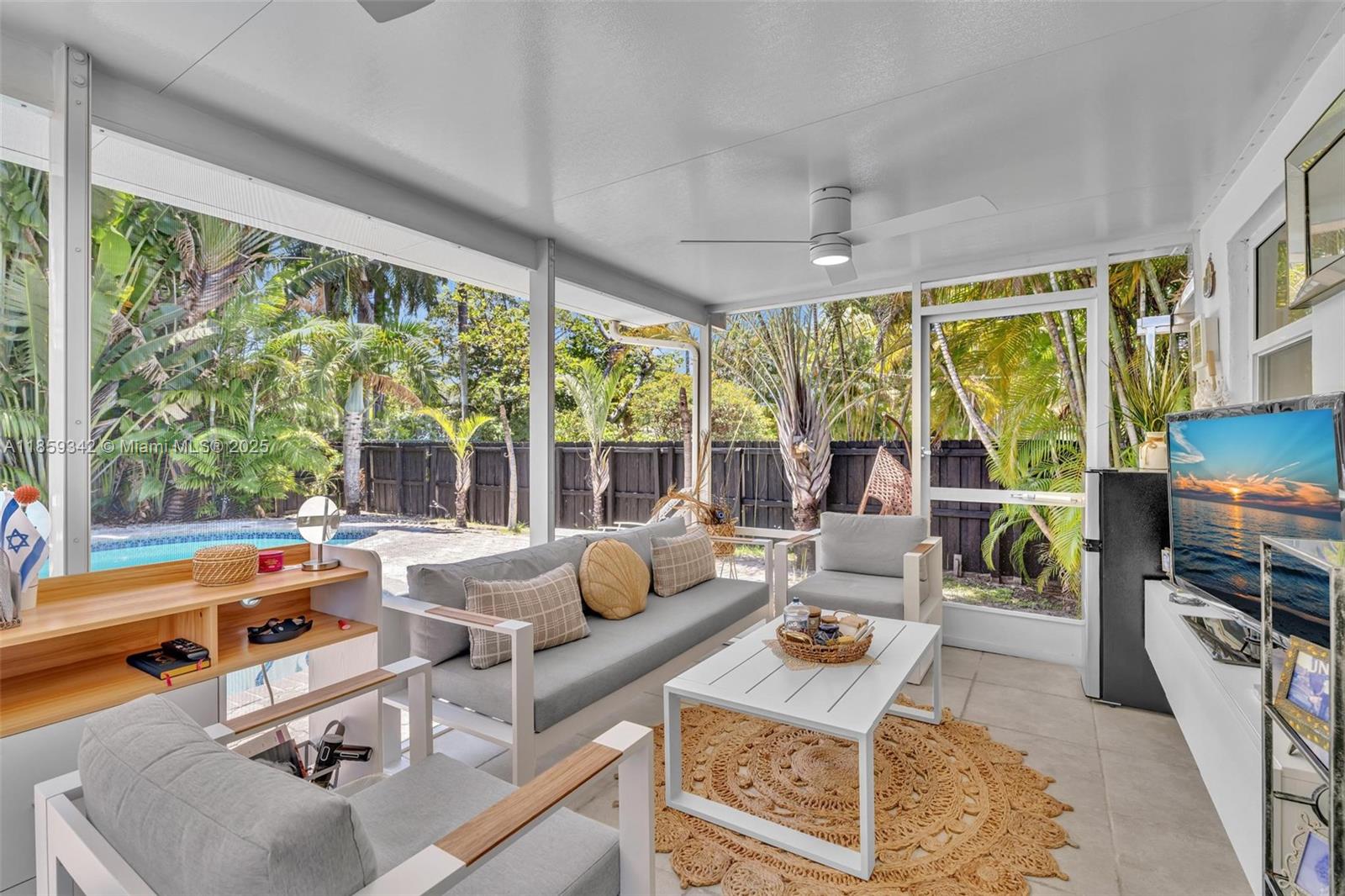 SUNSET TRAILS NO 4 - Residential