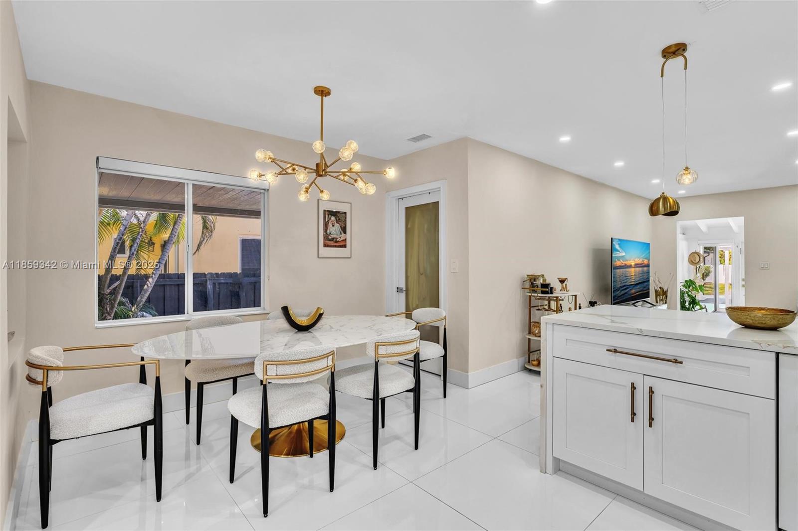 SUNSET TRAILS NO 4 - Residential