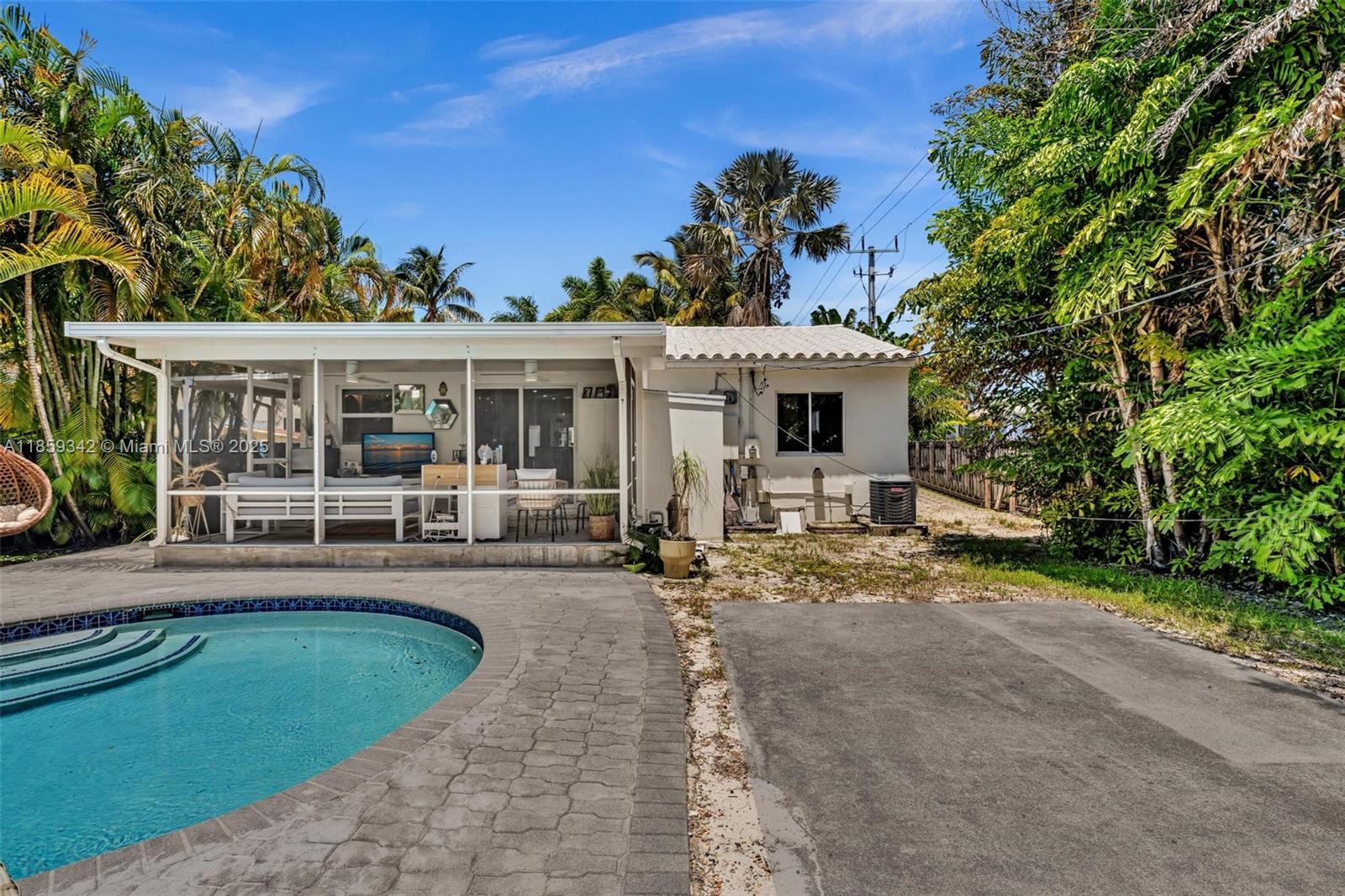 SUNSET TRAILS NO 4 - Residential