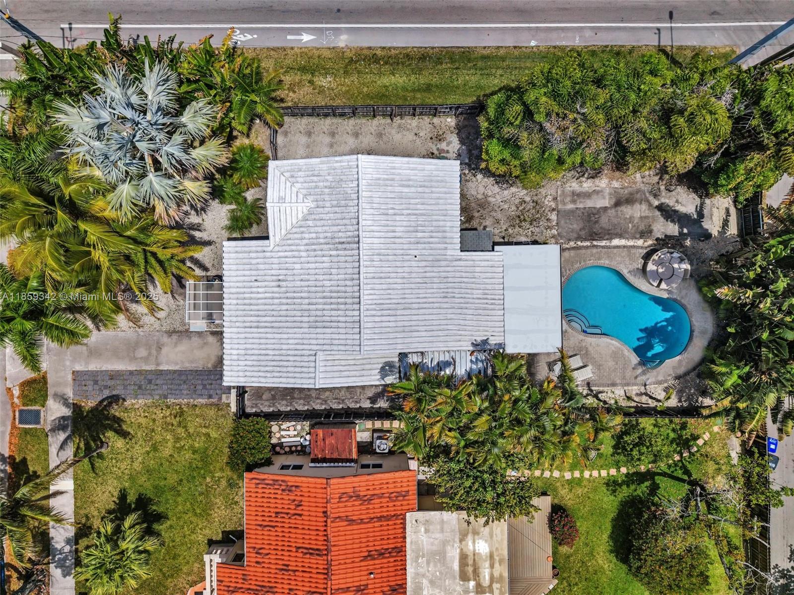 SUNSET TRAILS NO 4 - Residential