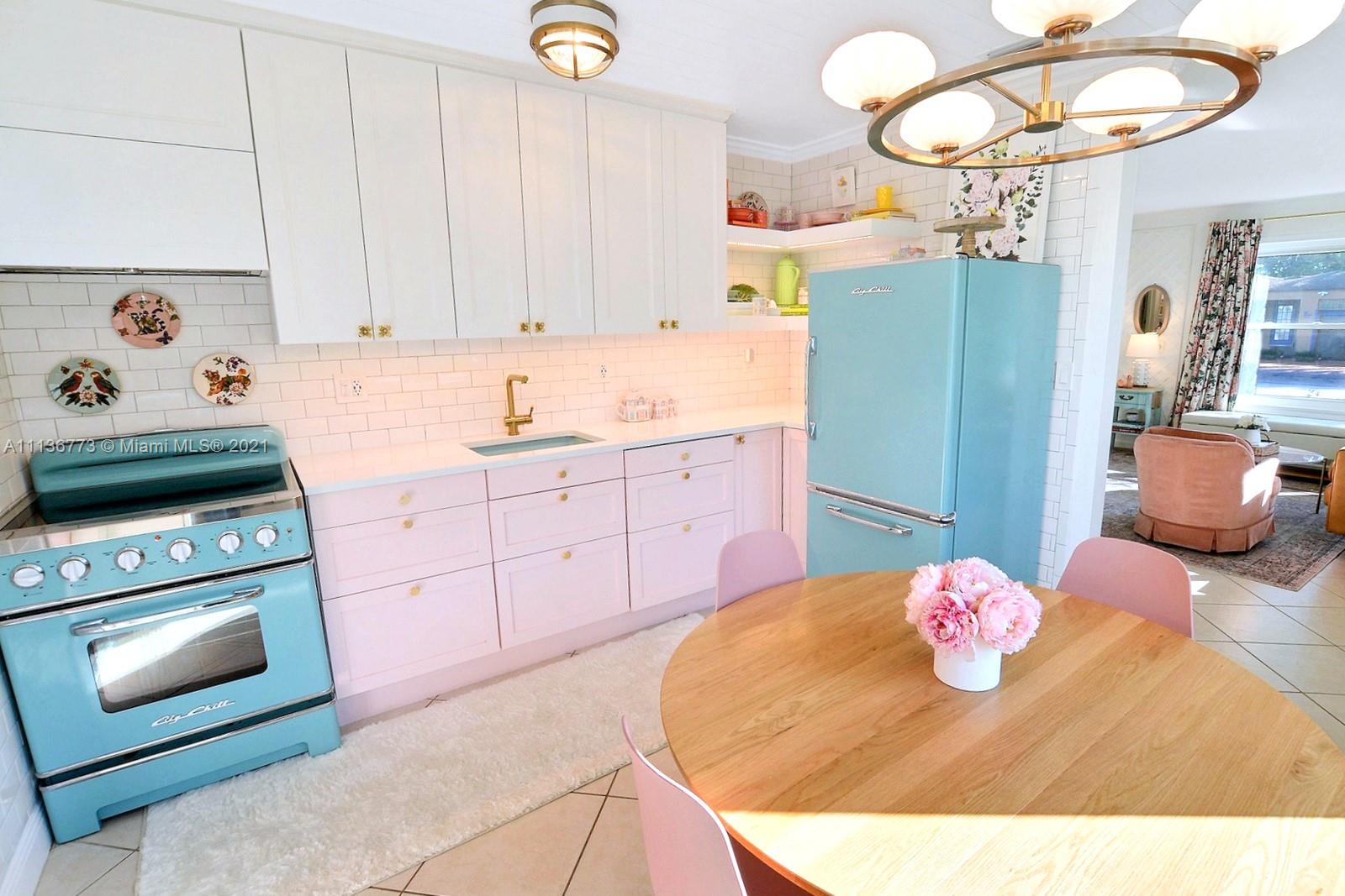 SUNSET TRAILS - Residential