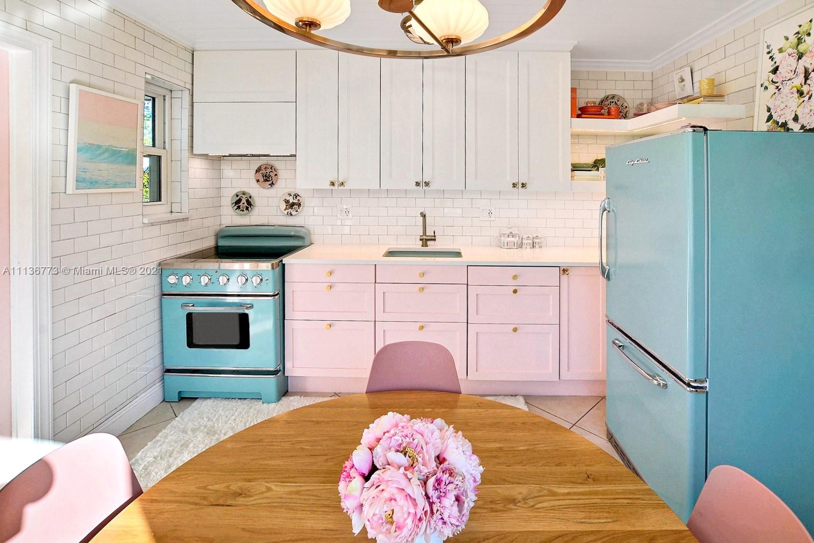 SUNSET TRAILS - Residential