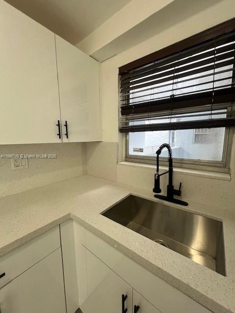 210 Fontainebleau Blvd 411