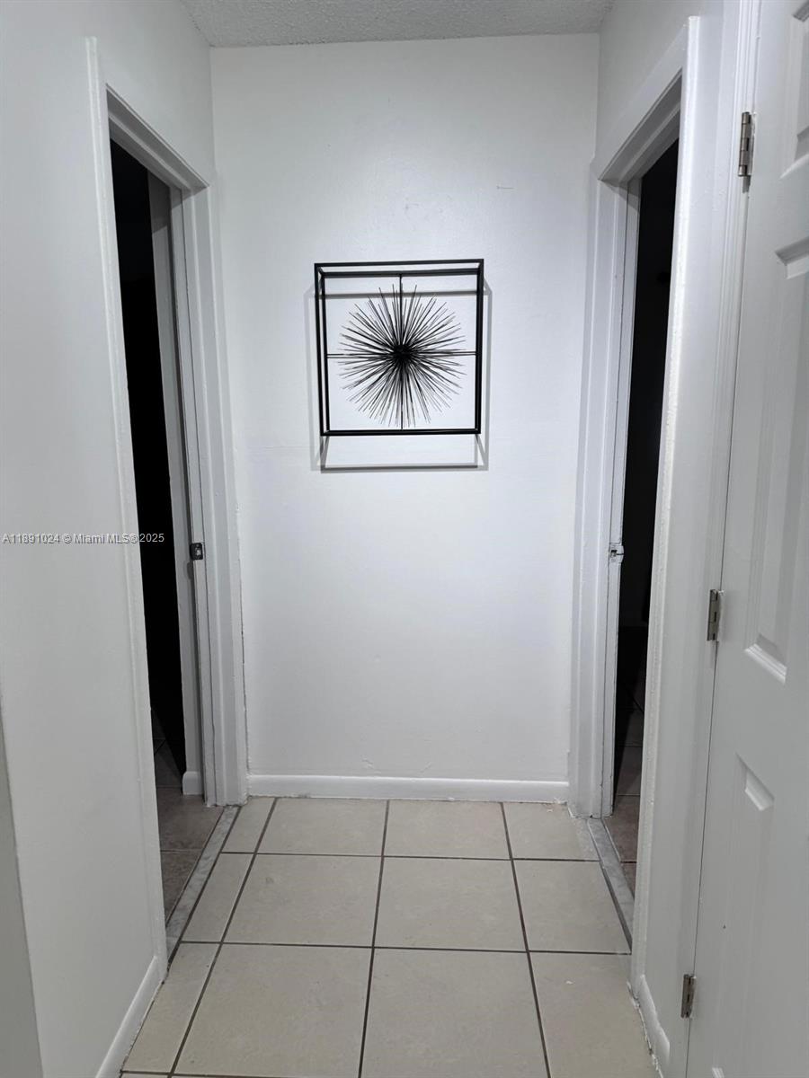 HOLLYWOOD SOUTH SIDE ADD - Residential