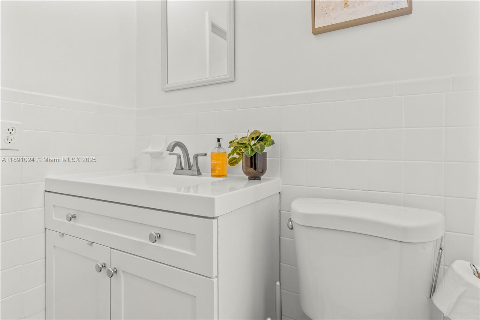 HOLLYWOOD SOUTH SIDE ADD - Residential