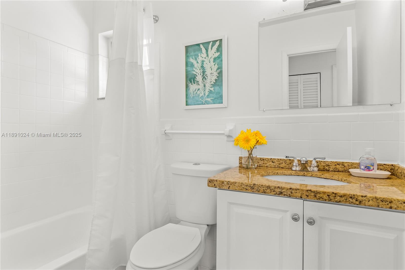 HOLLYWOOD SOUTH SIDE ADD - Residential