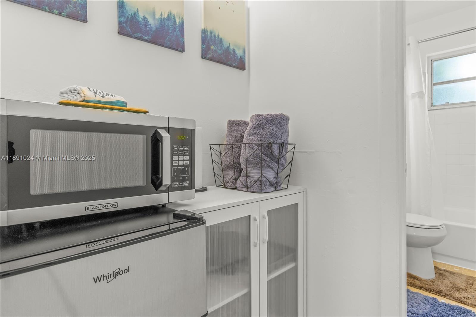 HOLLYWOOD SOUTH SIDE ADD - Residential